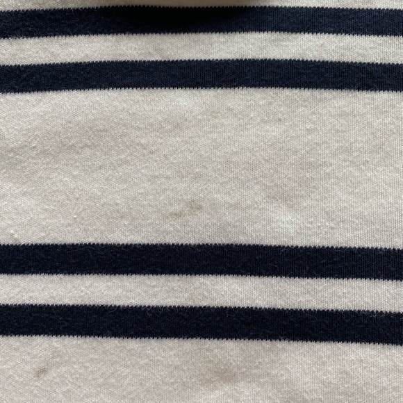 Men’s XXL Shirt - Picture 3 of 6